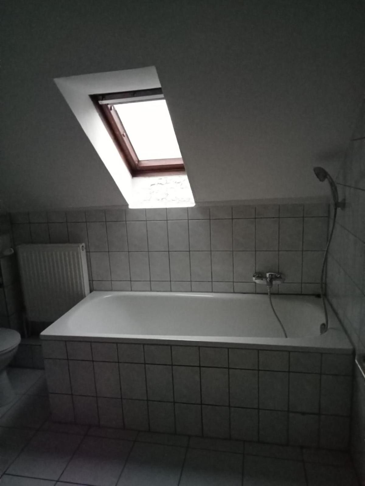Herberge-Duisburg-Beeck المظهر الخارجي الصورة